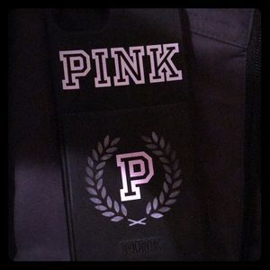 Limited edition iPhone 7 - 8 case